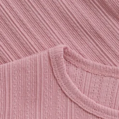 Dresses & Rompers><noscript><img width=