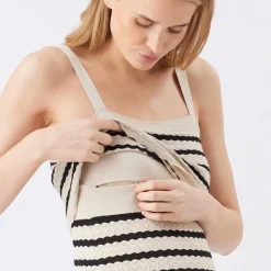 Dresses, Skirts & Jumpsuits><noscript><img width=