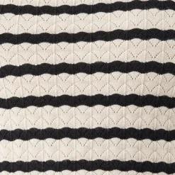 Dresses, Skirts & Jumpsuits><noscript><img width=