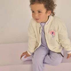 Outlet Pointelle Legging 3-8 Kids Leggings & Jeggings