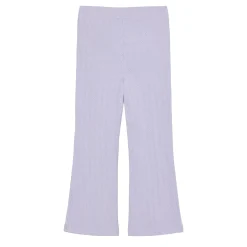 Outlet Pointelle Legging 3-8 Kids Leggings & Jeggings