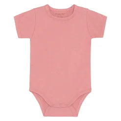 Dresses, Skirts & Outfits><noscript><img width=