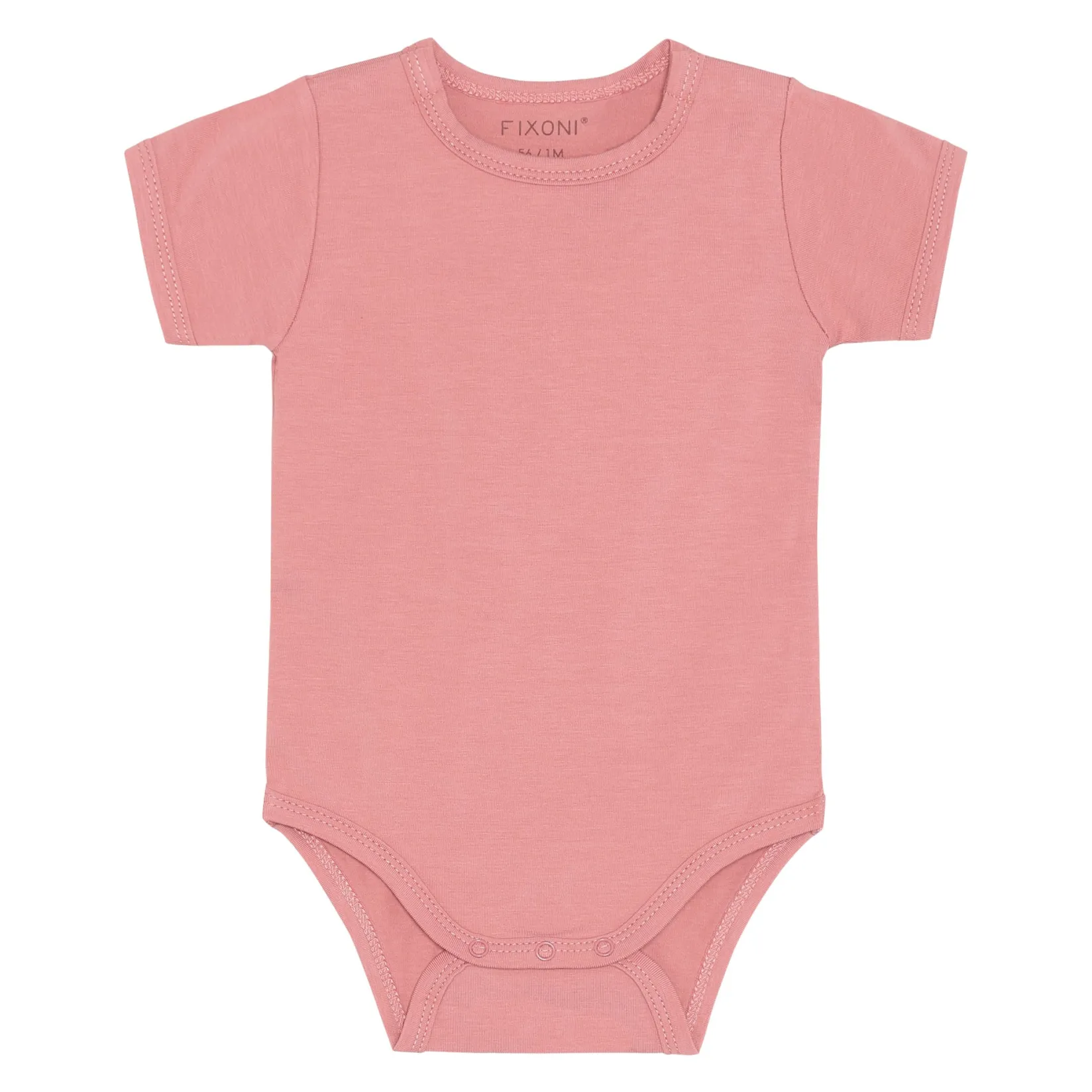 Dresses, Skirts & Outfits>Fixoni Pointelle Overall Set 6-24m Ivory