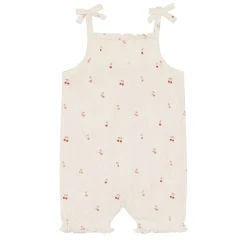 Dresses, Skirts & Outfits><noscript><img width=