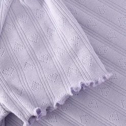 Tops><noscript><img width=