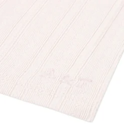 Pointelle T-shirt 5-18 Kids Tops