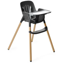 Sale Poke High Chair - Night Sky High Chairs & Booster Seats|High Chairs & Booster Seats