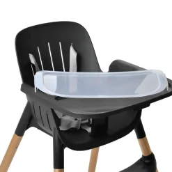 Sale Poke High Chair - Night Sky High Chairs & Booster Seats|High Chairs & Booster Seats
