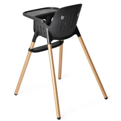 Sale Poke High Chair - Night Sky High Chairs & Booster Seats|High Chairs & Booster Seats