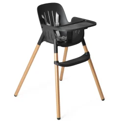 Sale Poke High Chair - Night Sky High Chairs & Booster Seats|High Chairs & Booster Seats