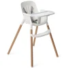 Sale Poke High Chair - Polar High Chairs & Booster Seats|High Chairs & Booster Seats