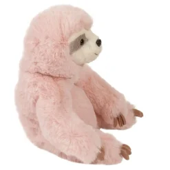 Online Pokie Pink Sloth 6