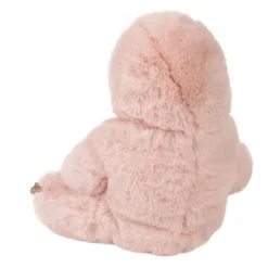 Online Pokie Pink Sloth 6