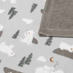 Blankets|Blankets><noscript><img width=