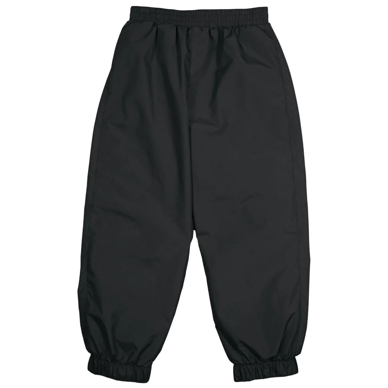 New Polar Outdoor Pants 2-6 years Kids/BOY Outerwear|Outerwear