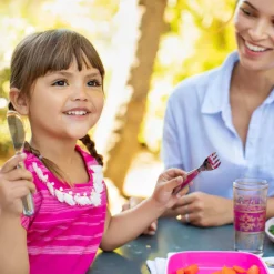 Breastfeeding|Tableware><noscript><img width=