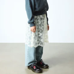 Discount Polley Ii Shoes 11-4 Sandals