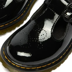 Discount Polley Ii Shoes 11-4 Sandals