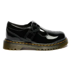 Online Polley Ii Shoes 7-10 Shoes