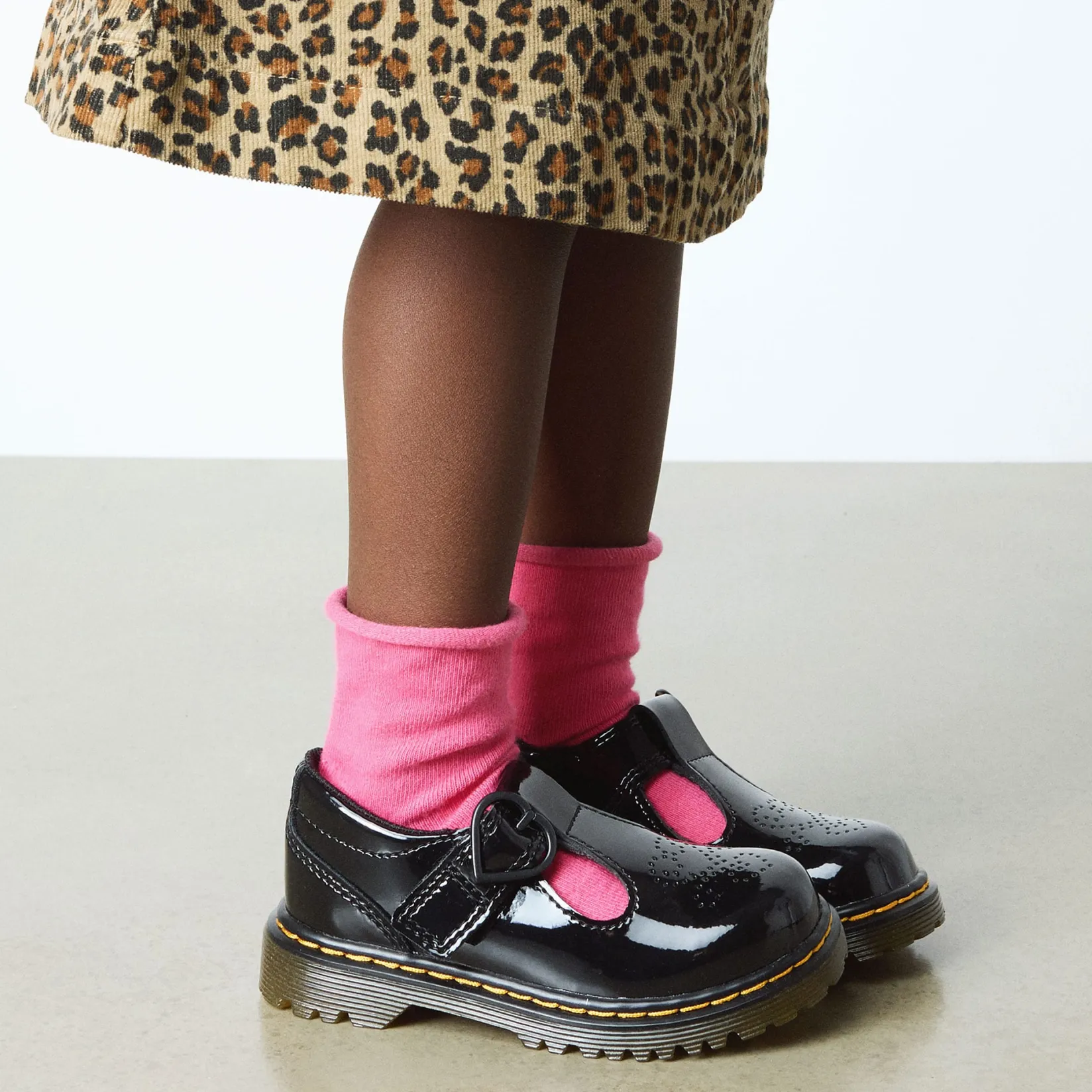 Online Polley Ii Shoes 7-10 Shoes