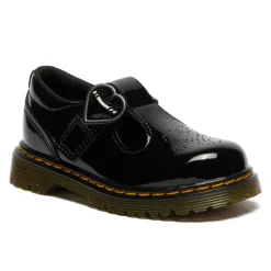 Online Polley Ii Shoes 7-10 Shoes