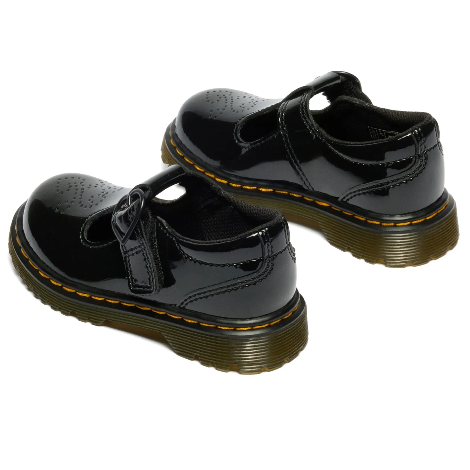 Online Polley Ii Shoes 7-10 Shoes