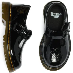 Online Polley Ii Shoes 7-10 Shoes