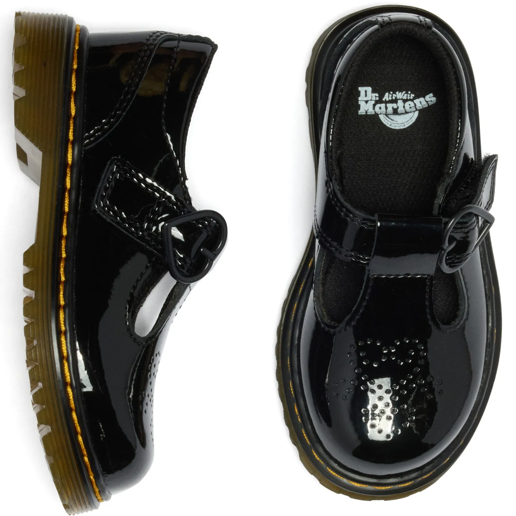 Online Polley Ii Shoes 7-10 Shoes