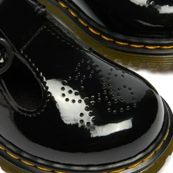 Online Polley Ii Shoes 7-10 Shoes