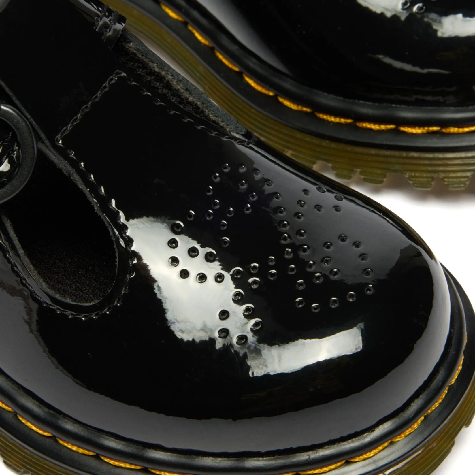 Online Polley Ii Shoes 7-10 Shoes