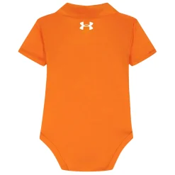 Clearance Polo Bodysuit 0-12m BOY Bodysuits