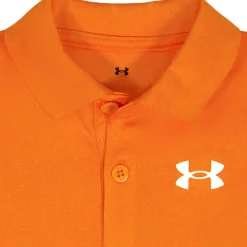 Clearance Polo Bodysuit 0-12m BOY Bodysuits