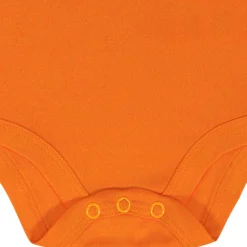 Clearance Polo Bodysuit 0-12m BOY Bodysuits