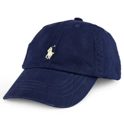 Sale Polo Cotton Cap 2-7y Kids/BOY Hats And Caps|Hats & Caps