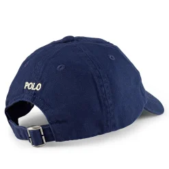 Sale Polo Cotton Cap 2-7y Kids/BOY Hats And Caps|Hats & Caps