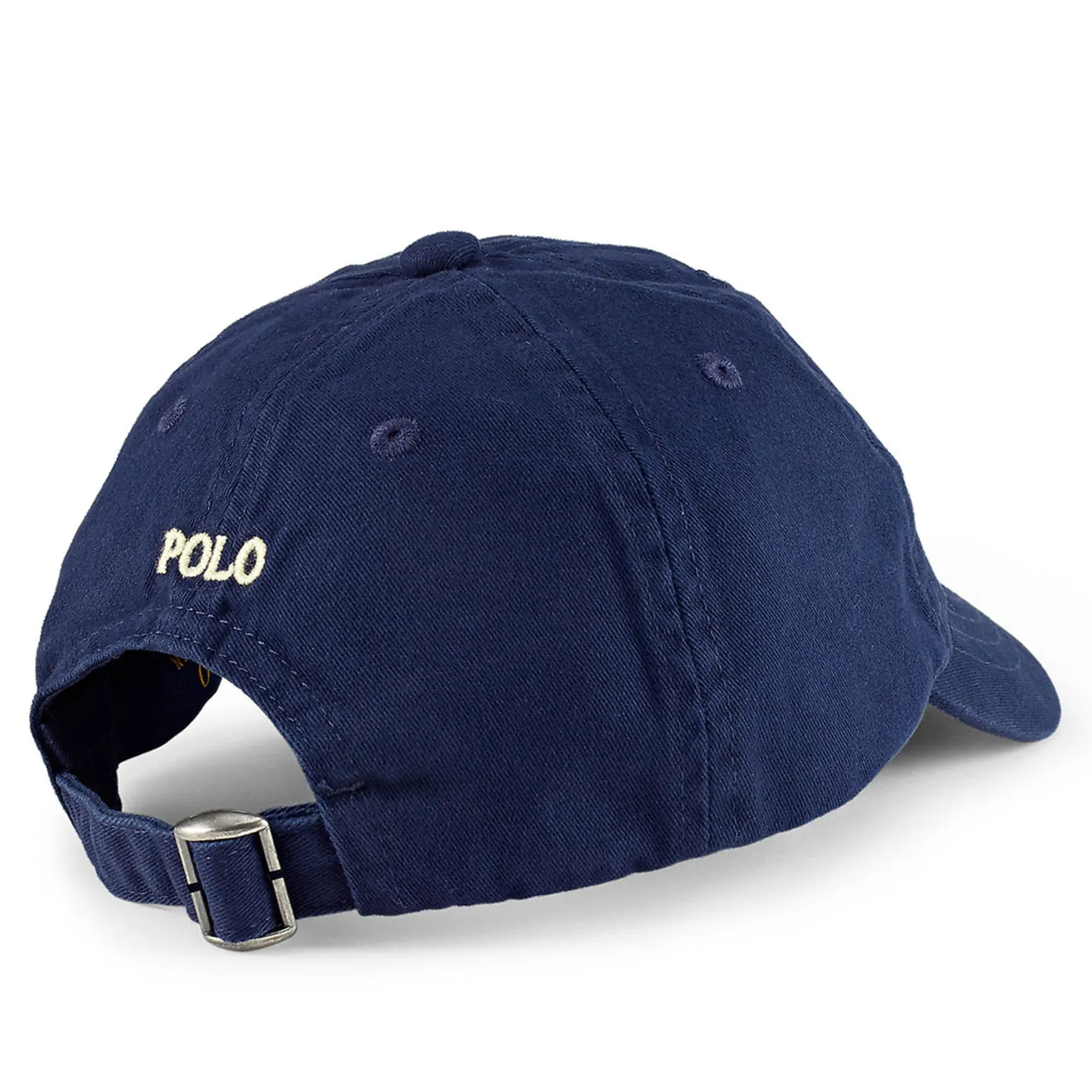 Sale Polo Cotton Cap 2-7y Kids/BOY Hats And Caps|Hats & Caps