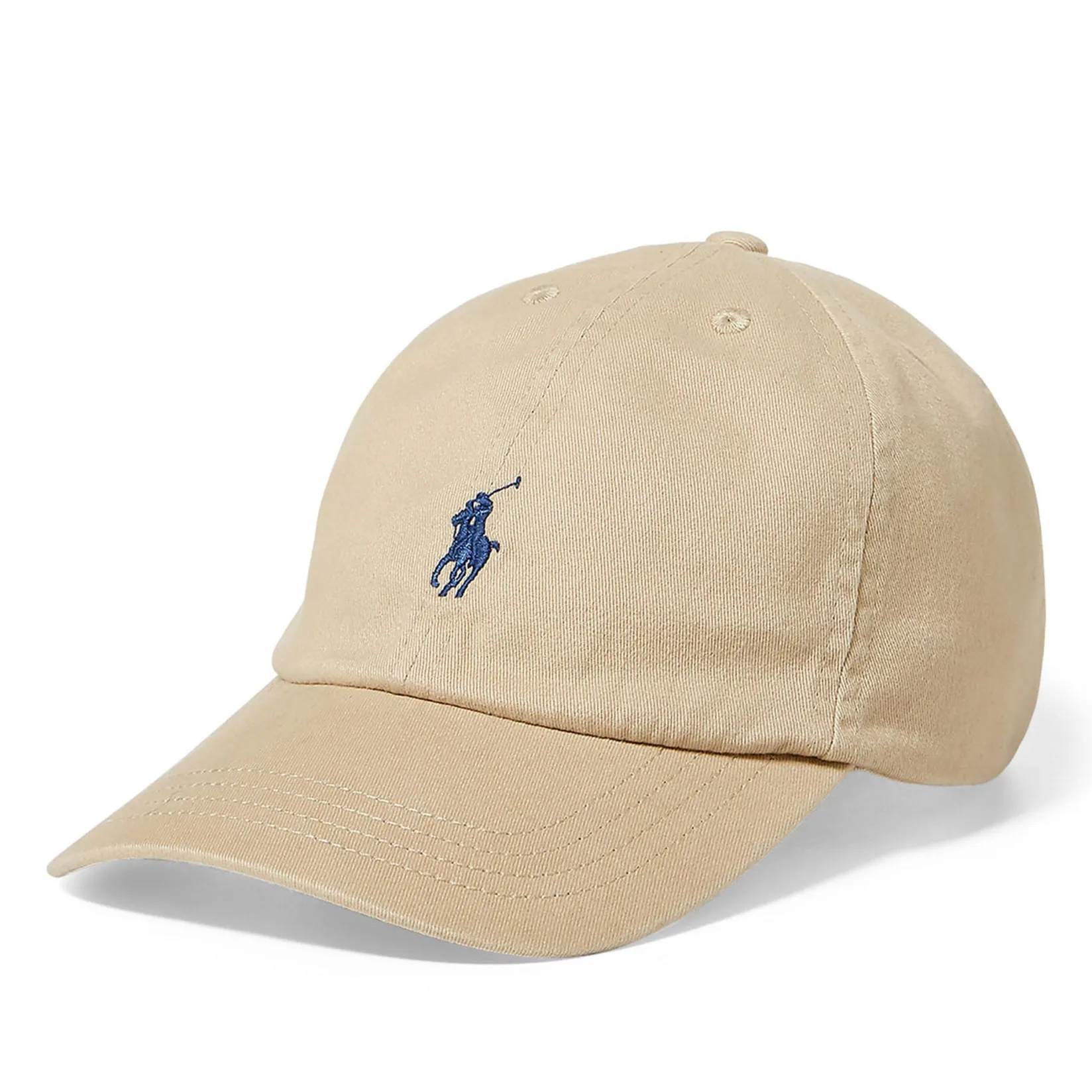 Hot Polo Cotton Cap 8-16y Kids/BOY Hats And Caps