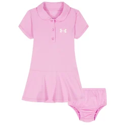 Clearance Polo Dress 0-12m Dresses, Skirts & Outfits