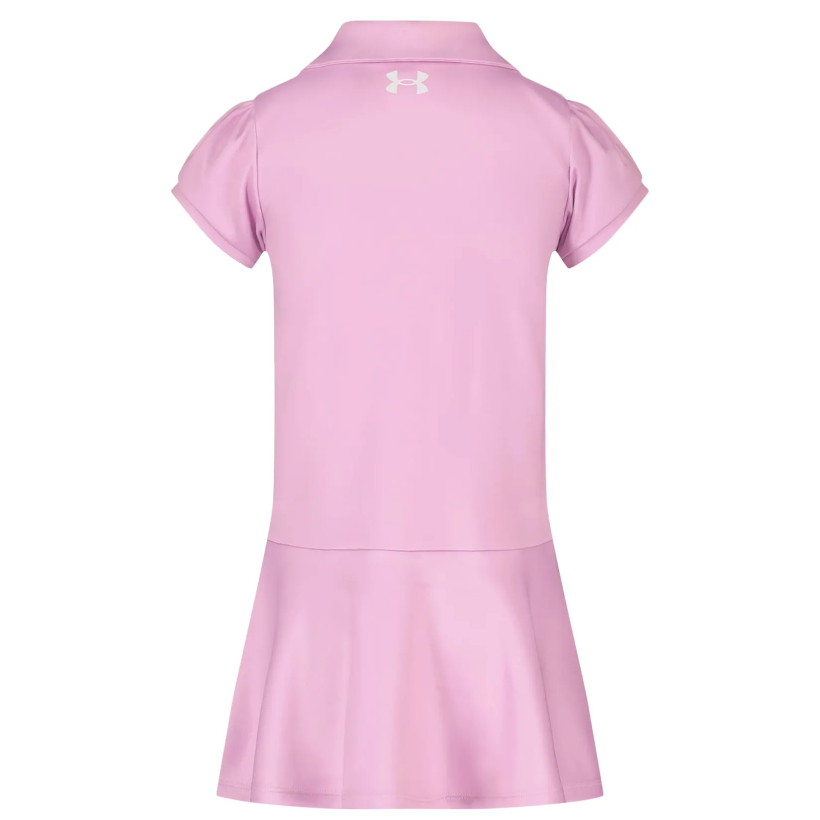 Polo Dress 2-4t Kids Dresses & Rompers