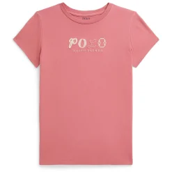Polo T-shirt 7-16y Kids Tops