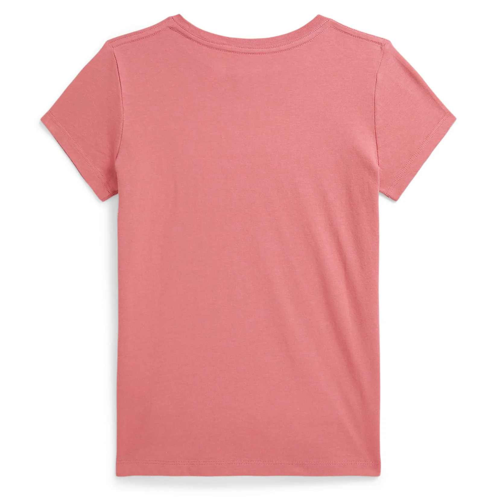 Polo T-shirt 7-16y Kids Tops