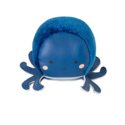 Developmental Toys|Balls & Stacking Toys><noscript><img width=