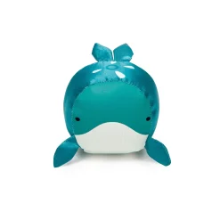 Developmental Toys|Balls & Stacking Toys><noscript><img width=