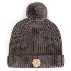 Beanies|Beanies><noscript><img width=