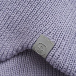 Beanies|Beanies><noscript><img width=