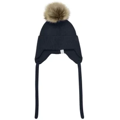 Beanies|Beanies><noscript><img width=