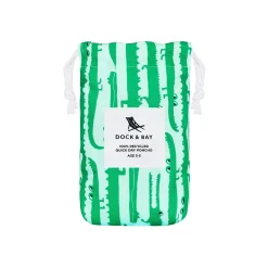 Summer Activities|Outdoors & Travel><noscript><img width=