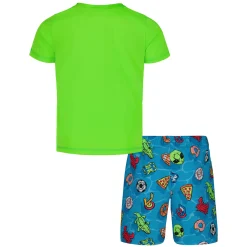 Discount Pool Party Set 2-4t Kids/BOY Swimsuits