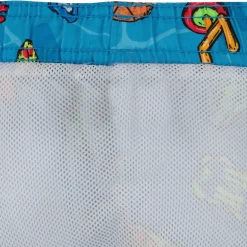 Discount Pool Party Set 2-4t Kids/BOY Swimsuits