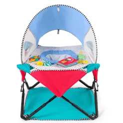 Developmental Toys|Activity Centers & Walkers><noscript><img width=